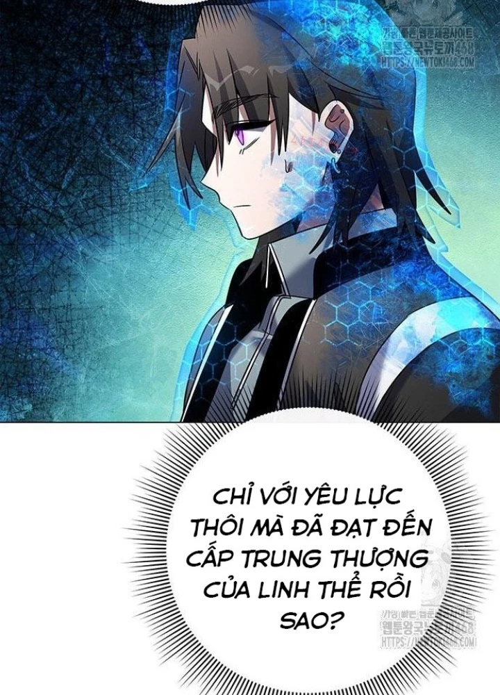 Đêm Của Yêu Tinh Chapter 89 - Trang 4