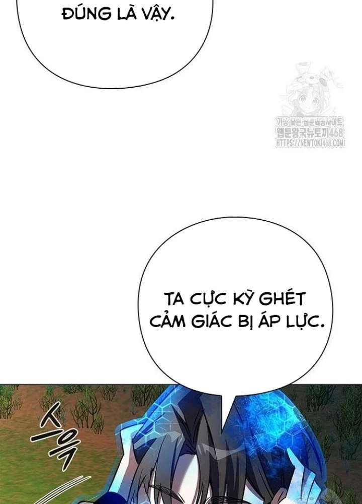 Đêm Của Yêu Tinh Chapter 89 - Trang 4