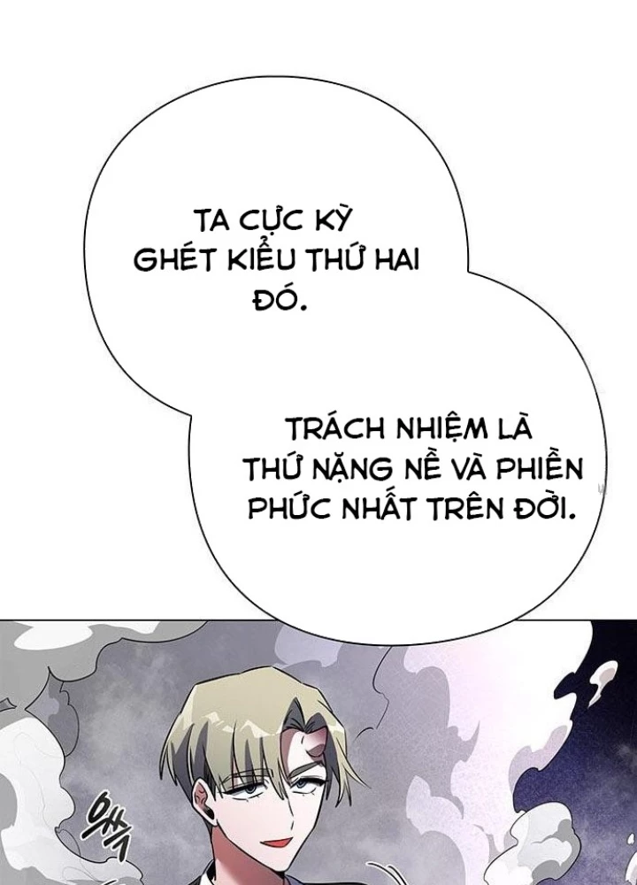 Đêm Của Yêu Tinh Chapter 89 - Trang 4