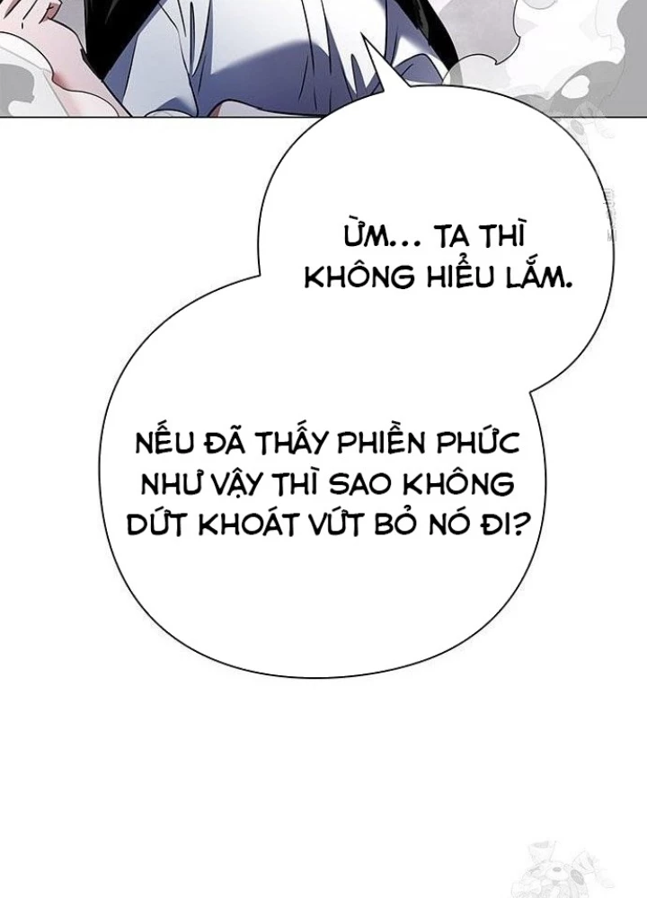 Đêm Của Yêu Tinh Chapter 89 - Trang 4