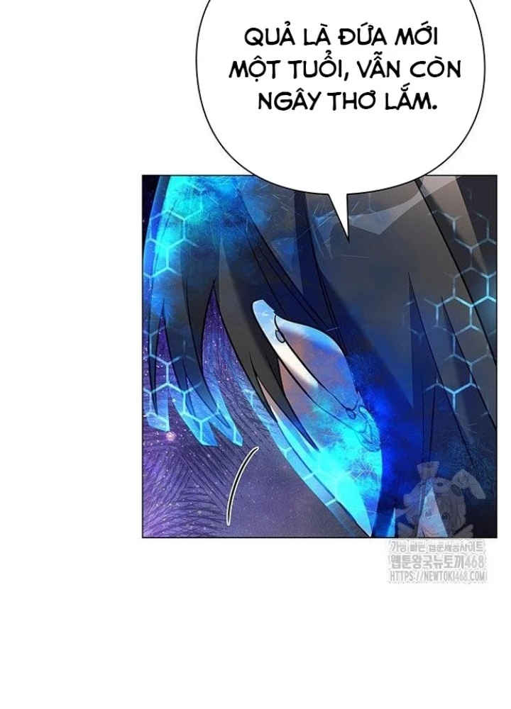 Đêm Của Yêu Tinh Chapter 89 - Trang 4