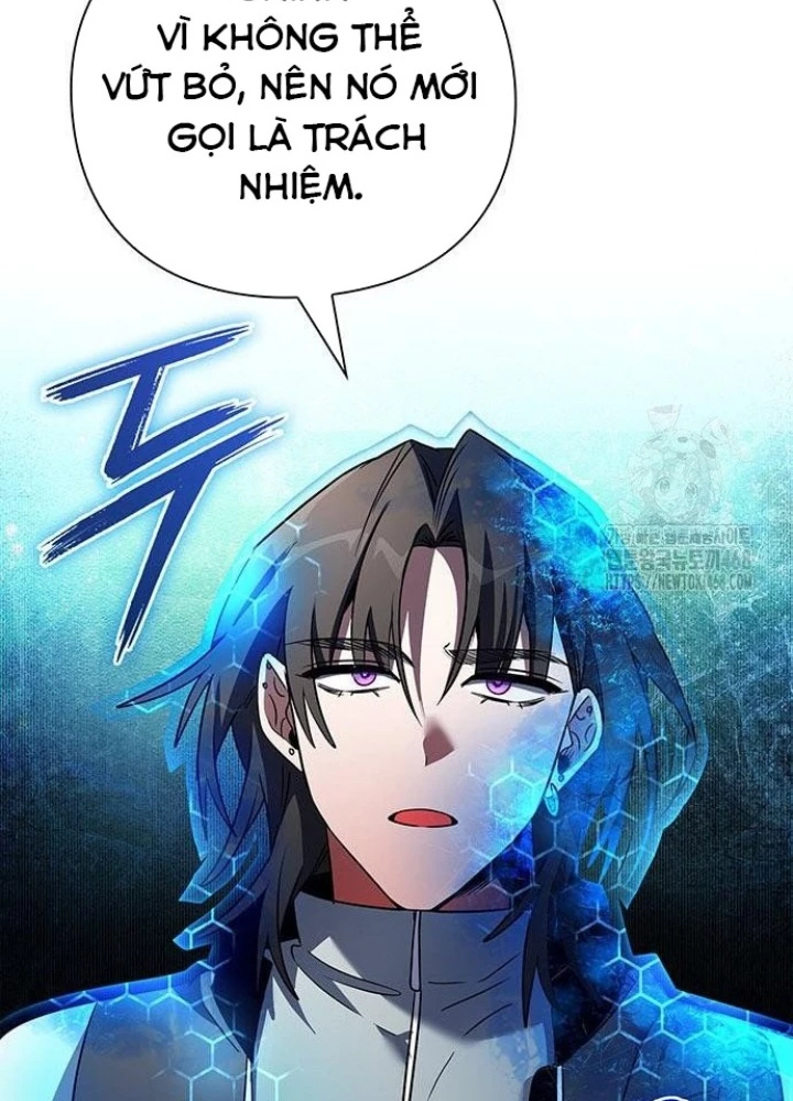 Đêm Của Yêu Tinh Chapter 89 - Trang 4