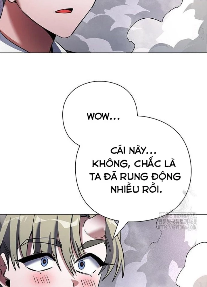 Đêm Của Yêu Tinh Chapter 89 - Trang 4