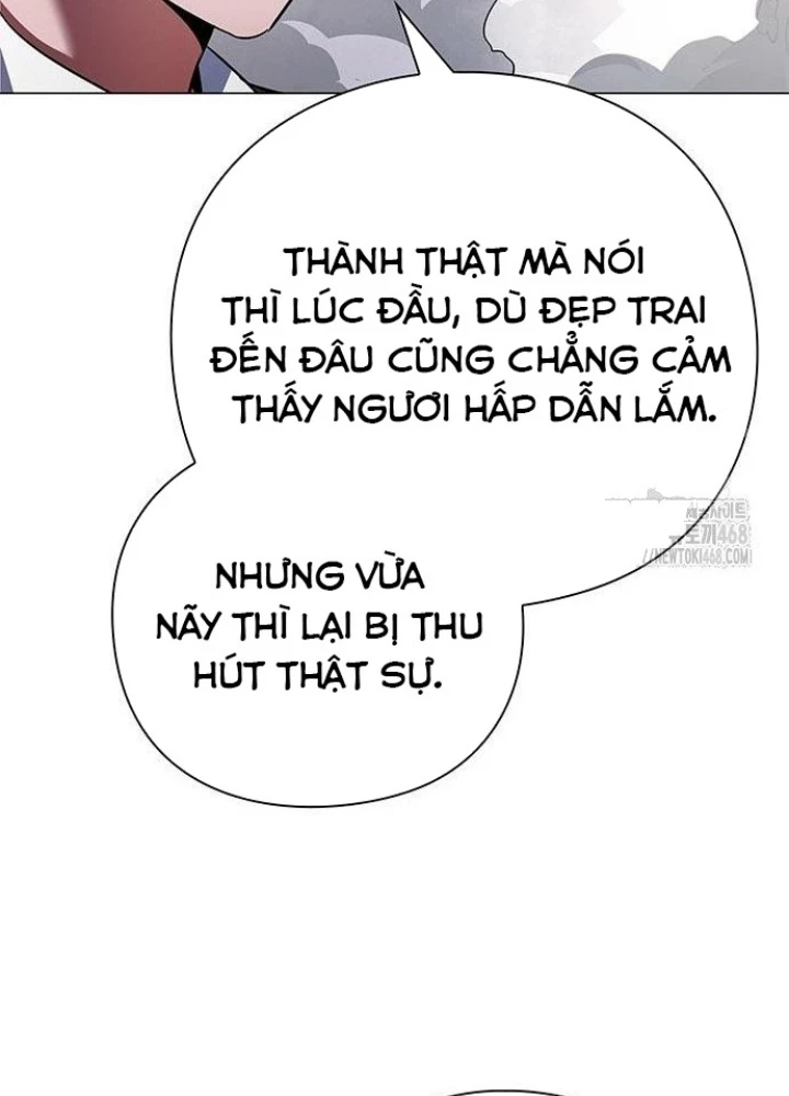 Đêm Của Yêu Tinh Chapter 89 - Trang 4