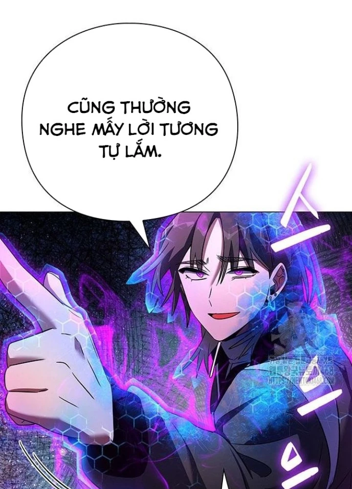 Đêm Của Yêu Tinh Chapter 89 - Trang 4