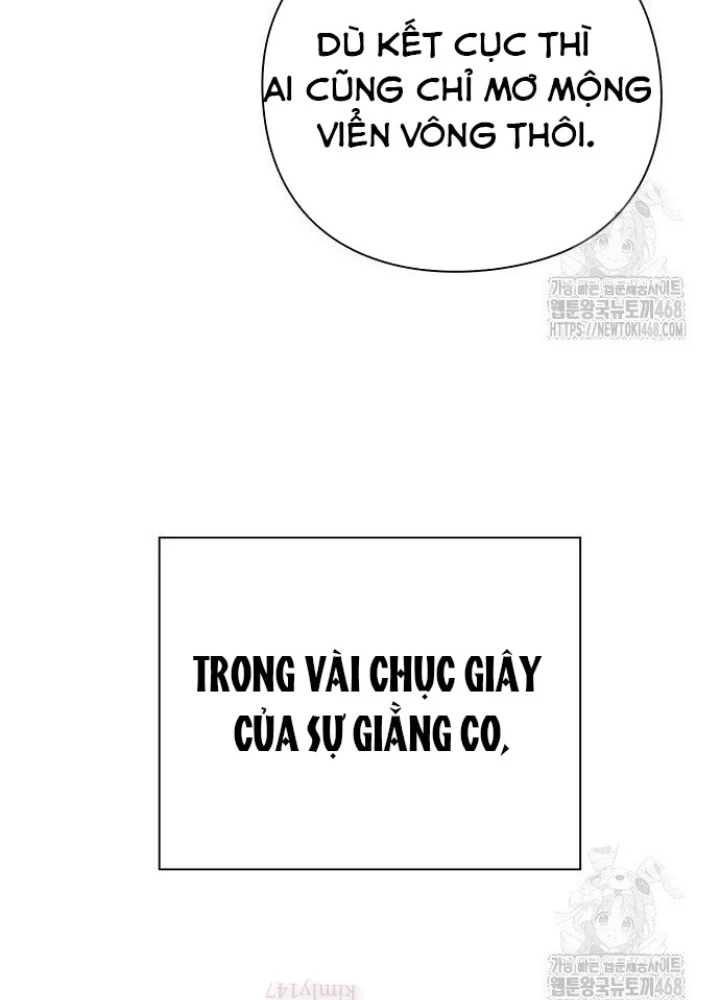 Đêm Của Yêu Tinh Chapter 89 - Trang 4