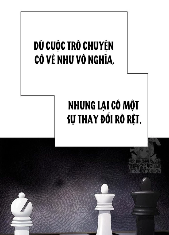Đêm Của Yêu Tinh Chapter 89 - Trang 4