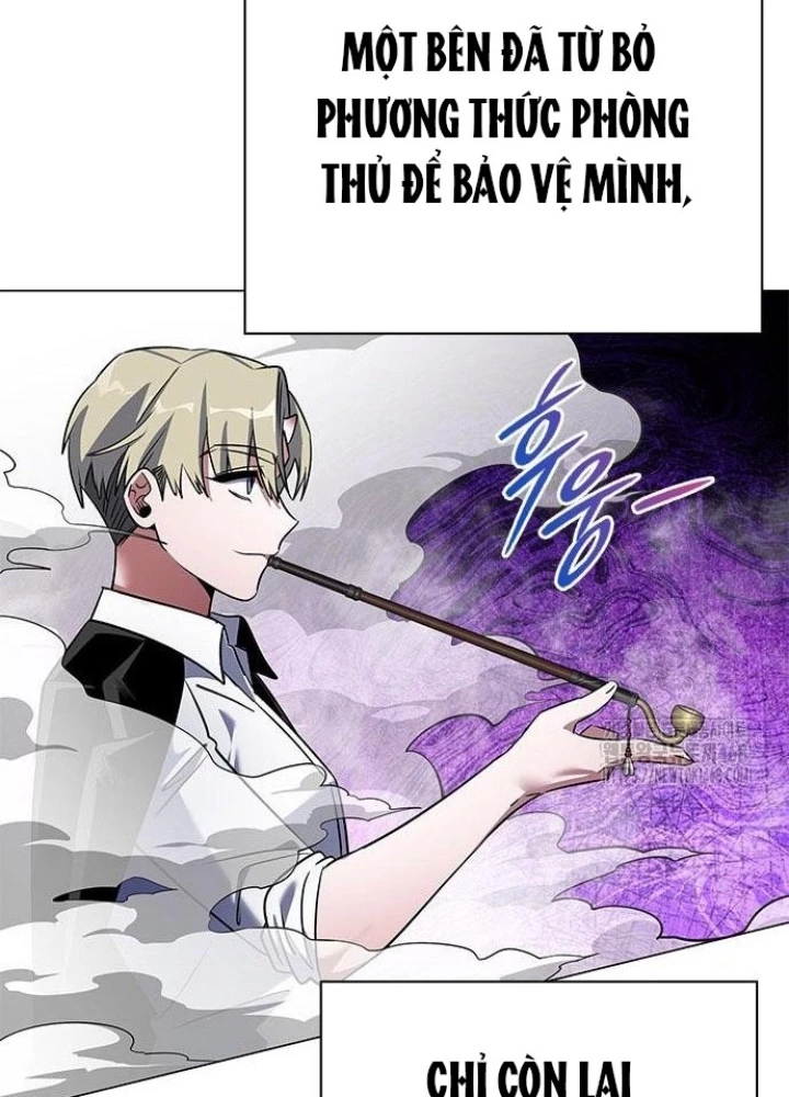 Đêm Của Yêu Tinh Chapter 89 - Trang 4