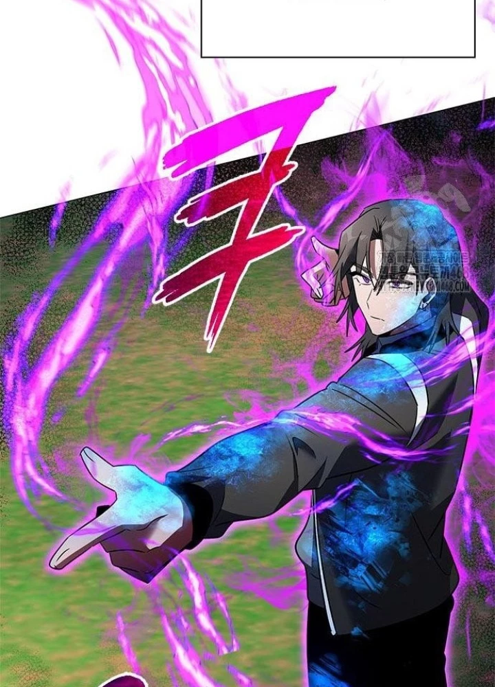 Đêm Của Yêu Tinh Chapter 89 - Trang 4