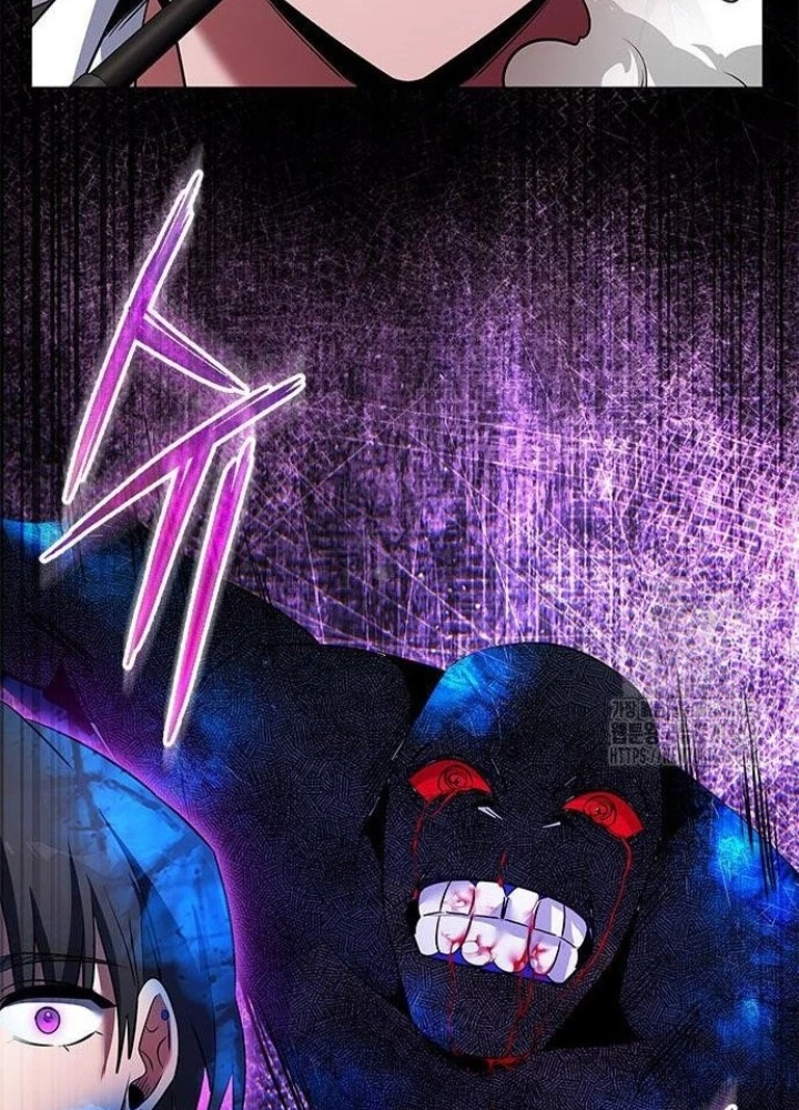 Đêm Của Yêu Tinh Chapter 89 - Trang 4