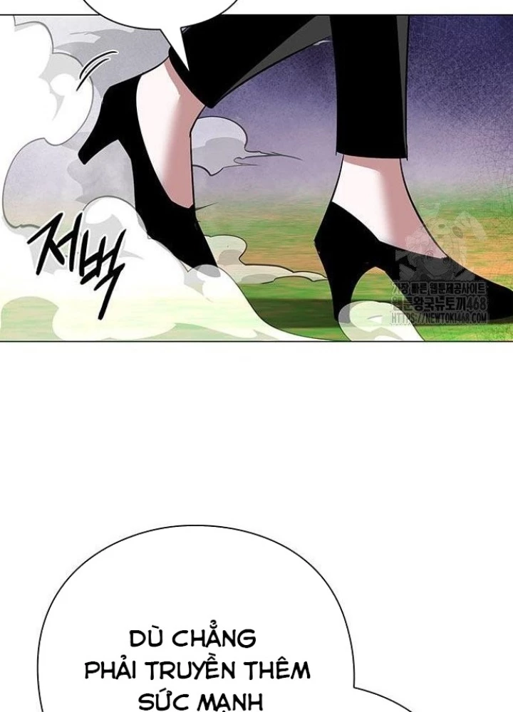 Đêm Của Yêu Tinh Chapter 89 - Trang 4