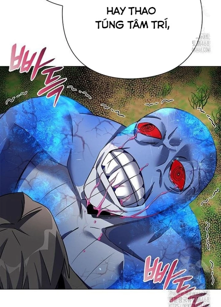 Đêm Của Yêu Tinh Chapter 89 - Trang 4