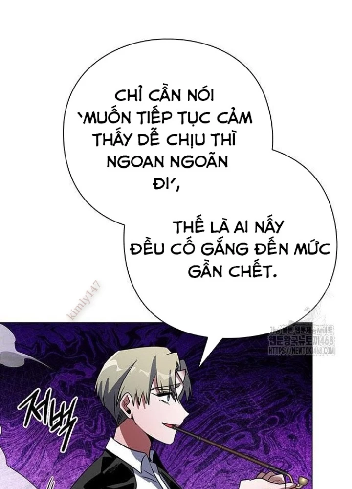 Đêm Của Yêu Tinh Chapter 89 - Trang 4