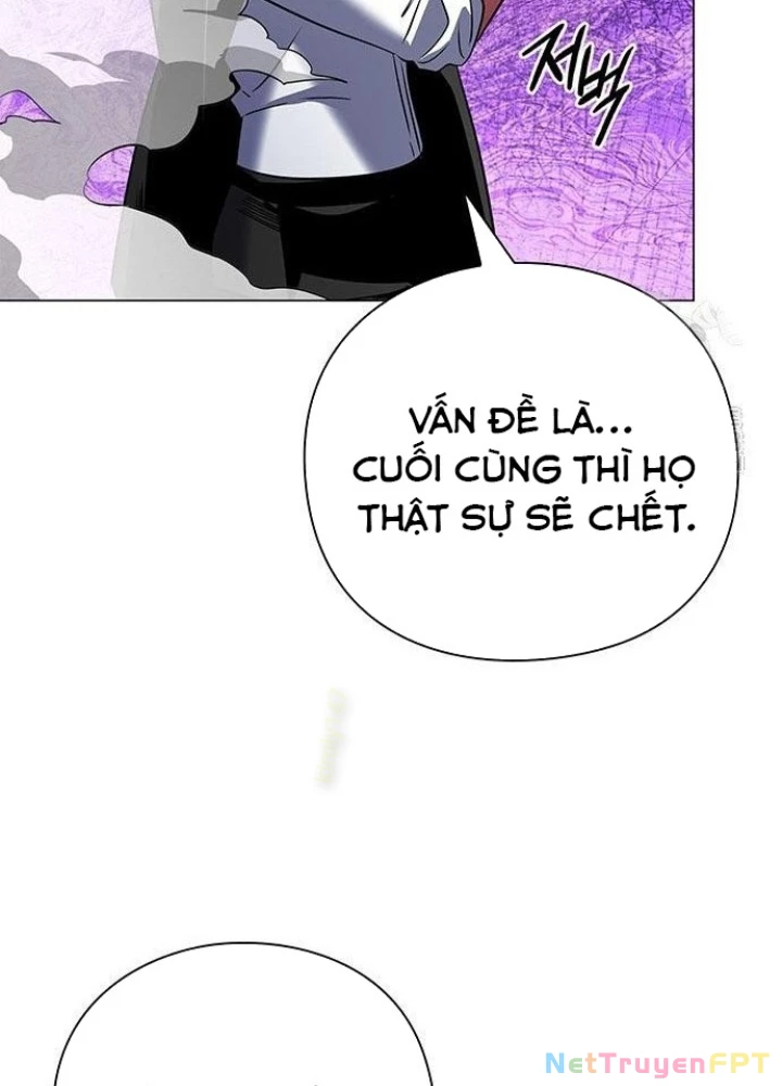 Đêm Của Yêu Tinh Chapter 89 - Trang 4