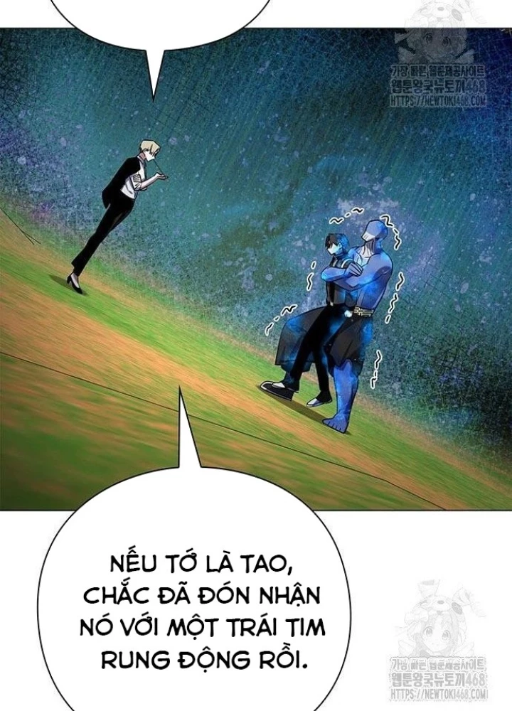 Đêm Của Yêu Tinh Chapter 89 - Trang 4