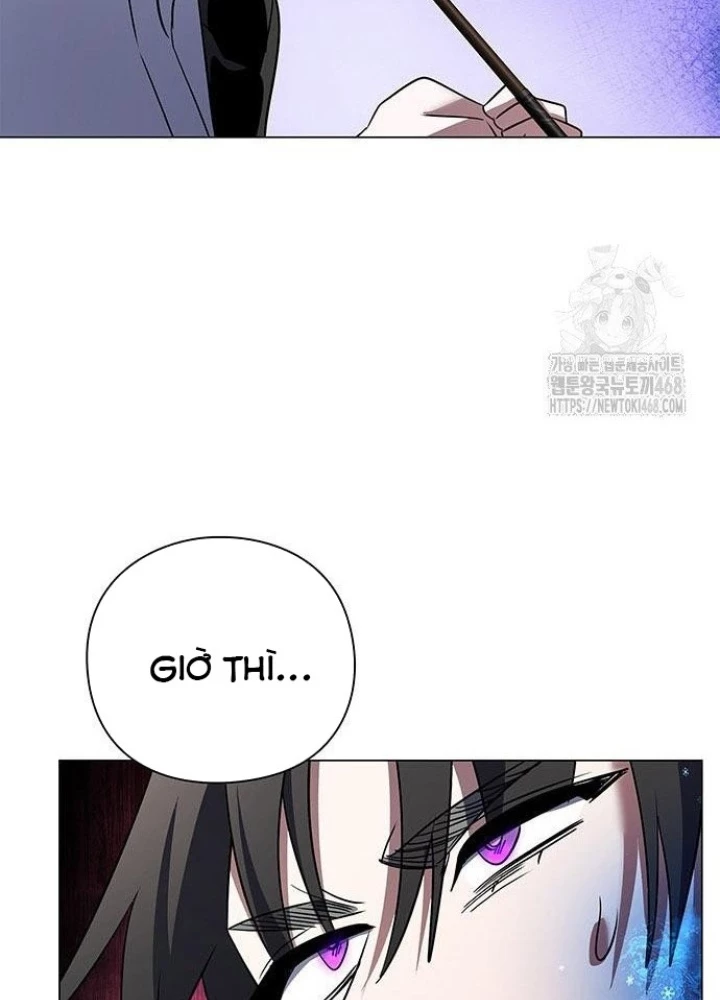 Đêm Của Yêu Tinh Chapter 89 - Trang 4