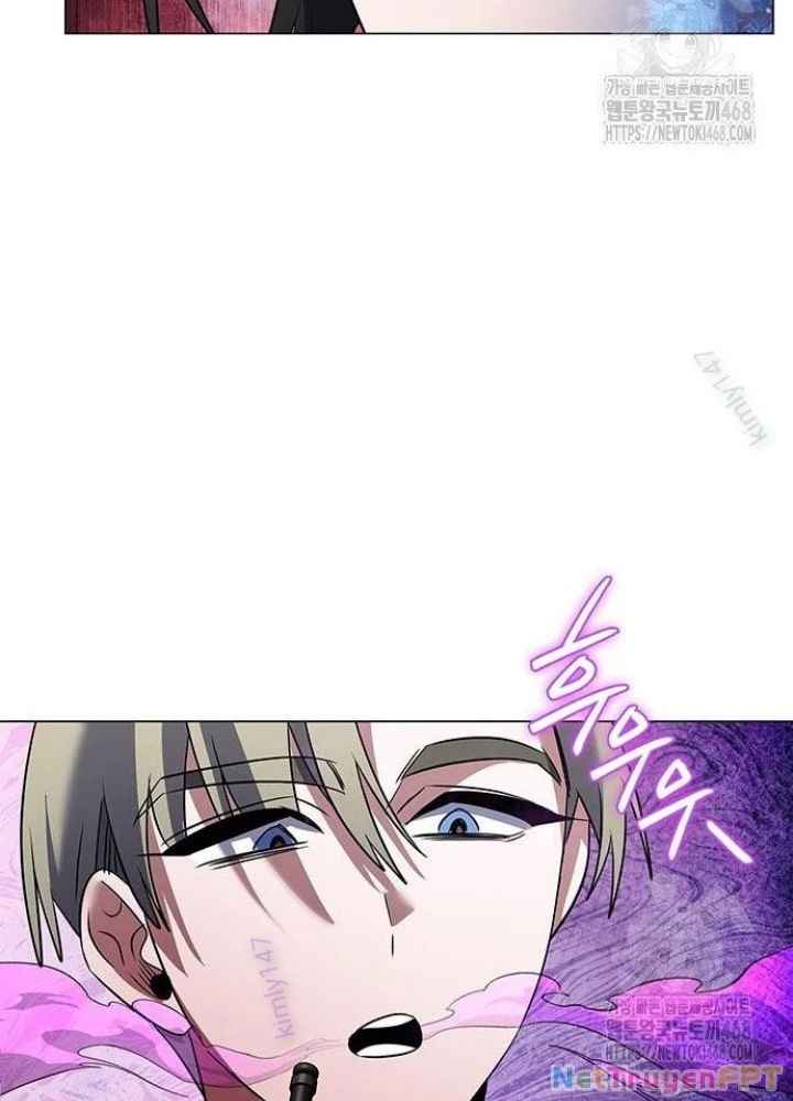 Đêm Của Yêu Tinh Chapter 89 - Trang 4