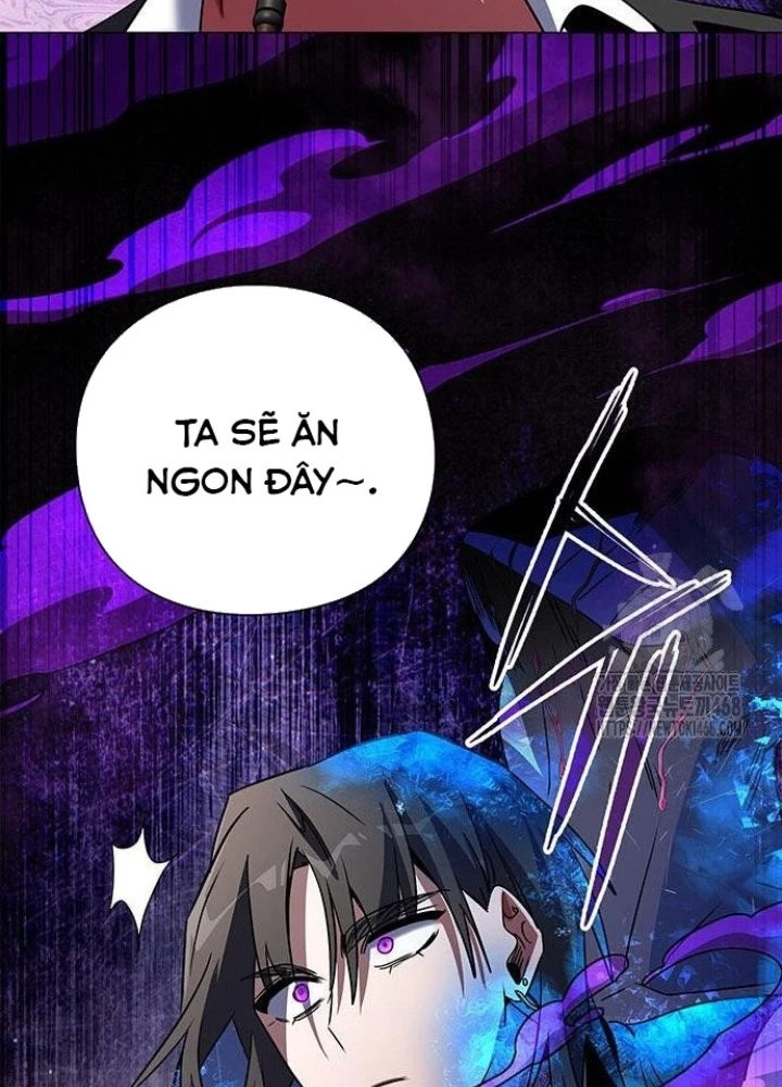 Đêm Của Yêu Tinh Chapter 89 - Trang 4