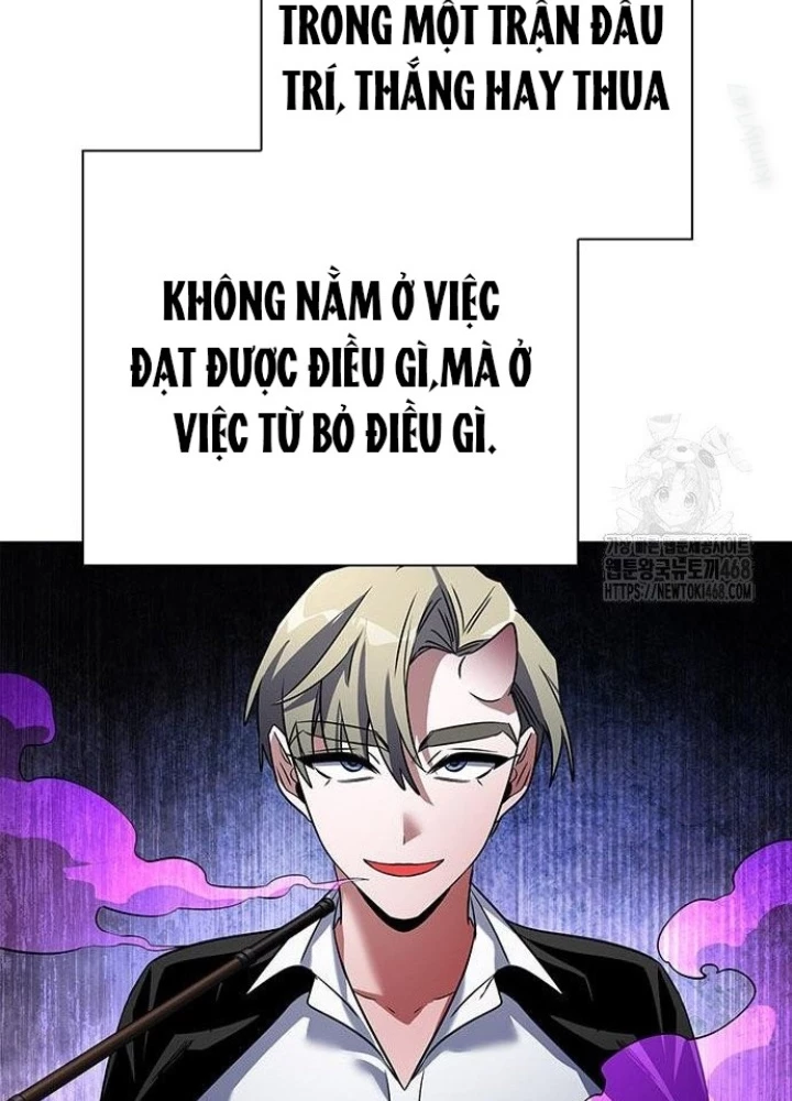 Đêm Của Yêu Tinh Chapter 89 - Trang 4