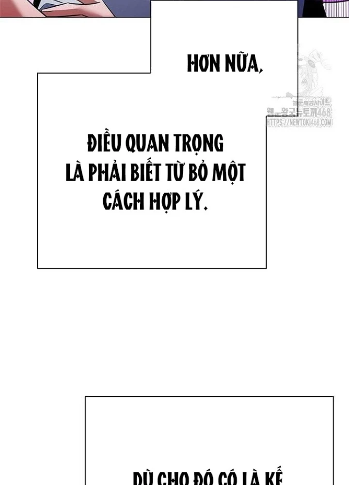 Đêm Của Yêu Tinh Chapter 89 - Trang 4