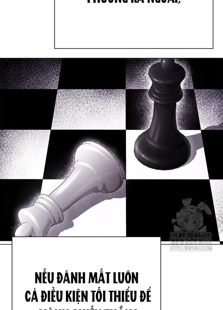 Đêm Của Yêu Tinh Chapter 89 - Trang 4