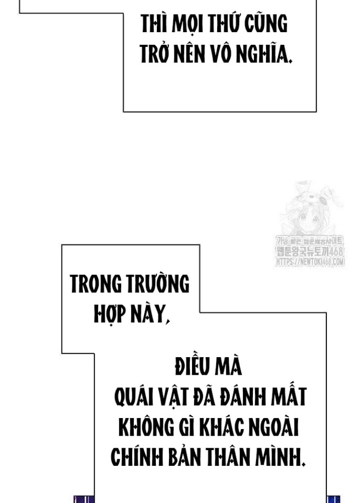 Đêm Của Yêu Tinh Chapter 89 - Trang 4