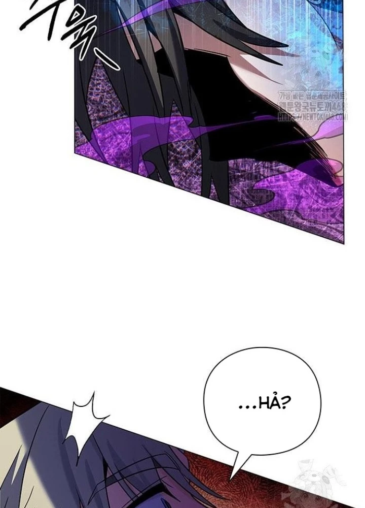 Đêm Của Yêu Tinh Chapter 89 - Trang 4