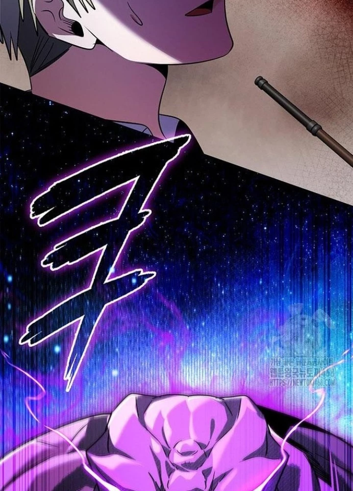 Đêm Của Yêu Tinh Chapter 89 - Trang 4