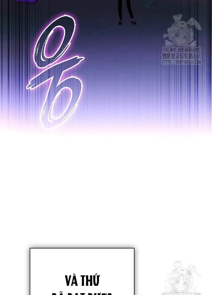 Đêm Của Yêu Tinh Chapter 89 - Trang 4