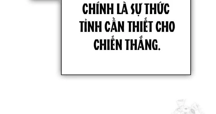 Đêm Của Yêu Tinh Chapter 89 - Trang 4