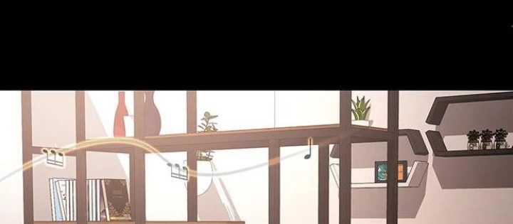Đêm Của Yêu Tinh Chapter 90 - Trang 4