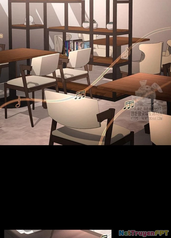 Đêm Của Yêu Tinh Chapter 90 - Trang 4