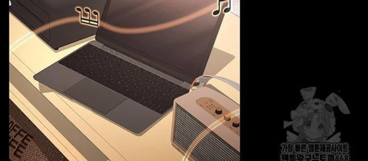 Đêm Của Yêu Tinh Chapter 90 - Trang 4