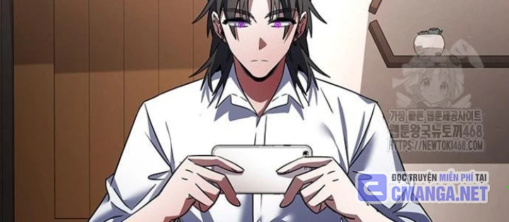 Đêm Của Yêu Tinh Chapter 90 - Trang 4