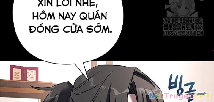 Đêm Của Yêu Tinh Chapter 90 - Trang 4