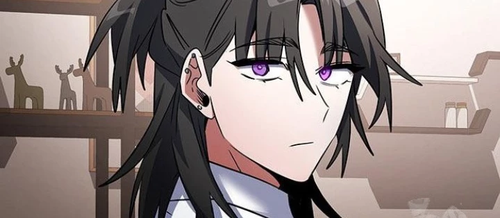 Đêm Của Yêu Tinh Chapter 90 - Trang 4