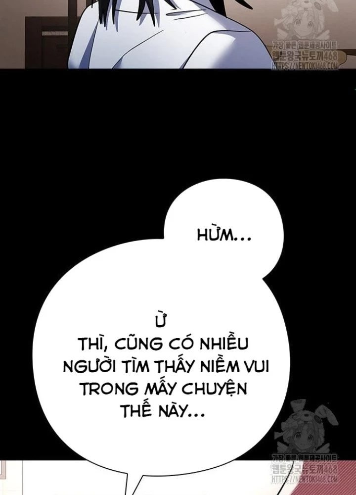 Đêm Của Yêu Tinh Chapter 90 - Trang 4