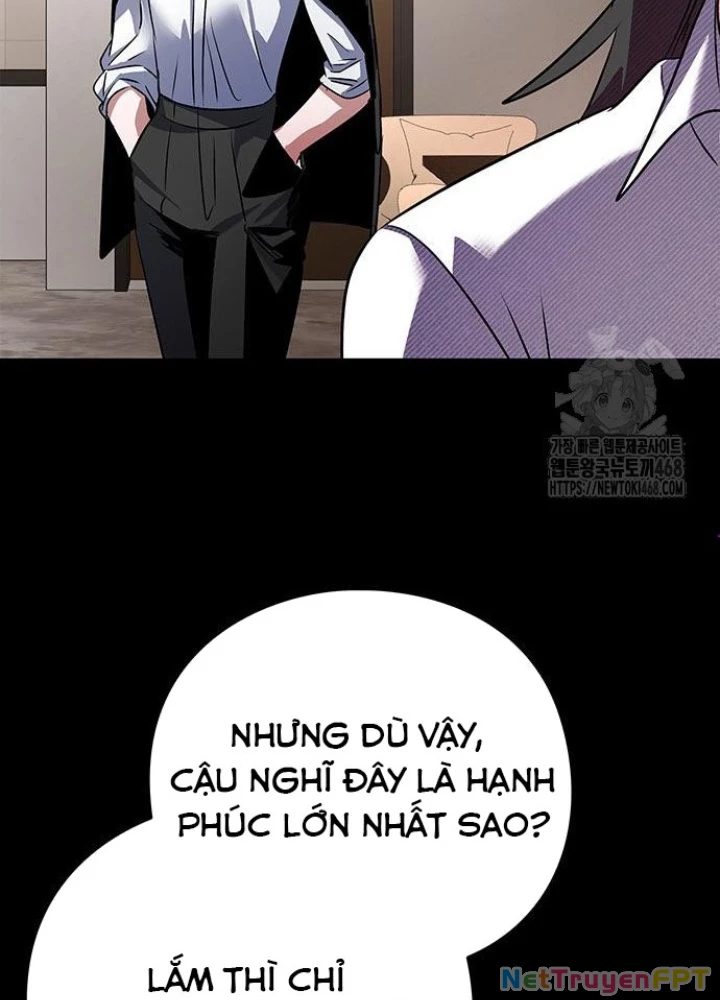 Đêm Của Yêu Tinh Chapter 90 - Trang 4