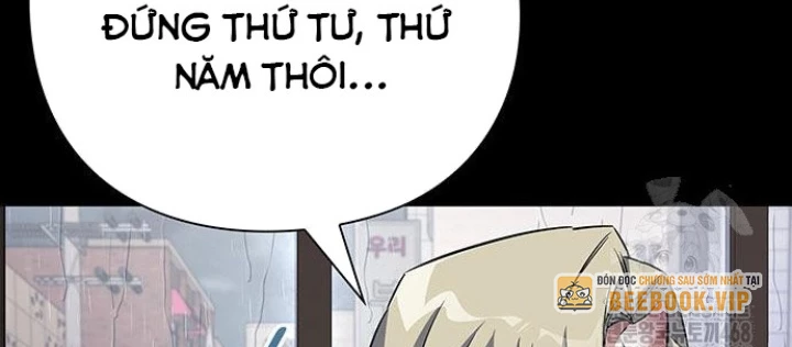 Đêm Của Yêu Tinh Chapter 90 - Trang 4
