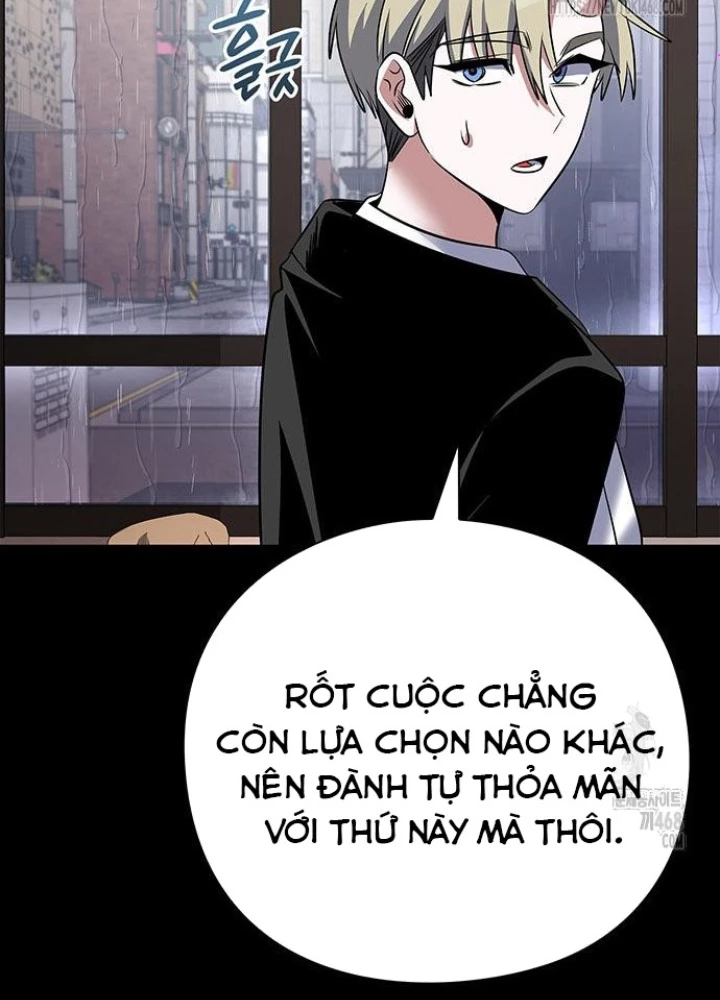 Đêm Của Yêu Tinh Chapter 90 - Trang 4