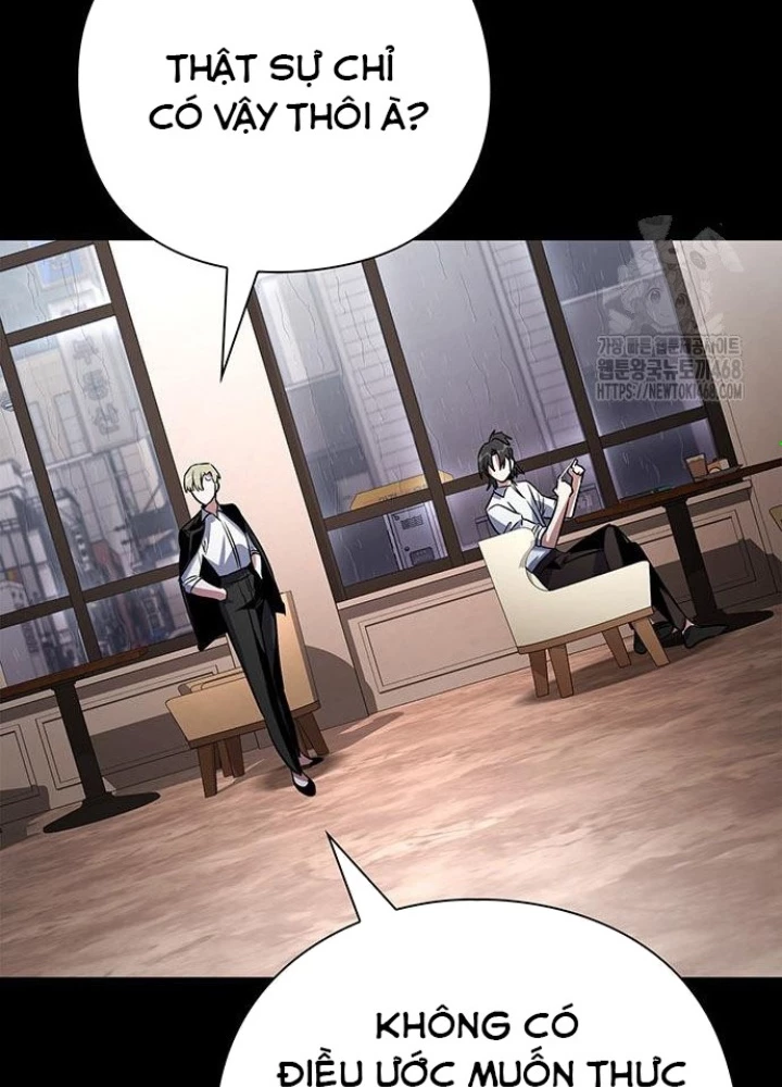 Đêm Của Yêu Tinh Chapter 90 - Trang 4