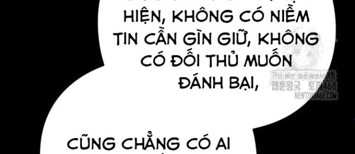 Đêm Của Yêu Tinh Chapter 90 - Trang 4