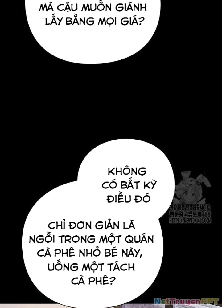 Đêm Của Yêu Tinh Chapter 90 - Trang 4