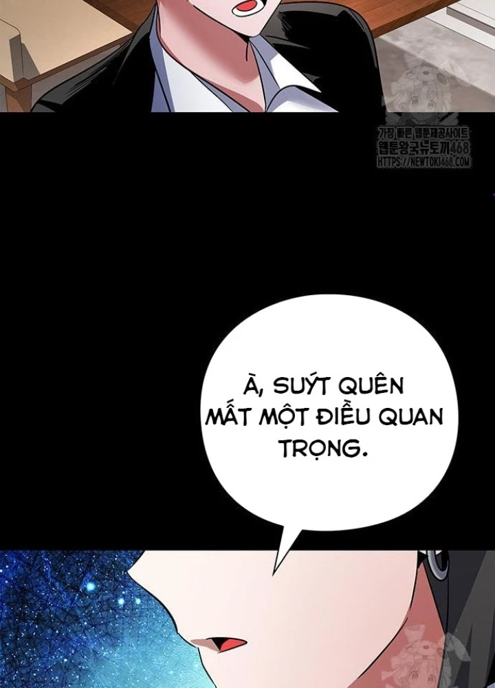Đêm Của Yêu Tinh Chapter 90 - Trang 4