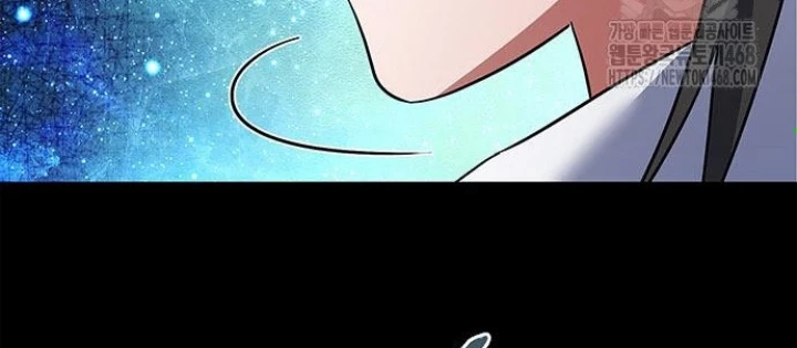 Đêm Của Yêu Tinh Chapter 90 - Trang 4