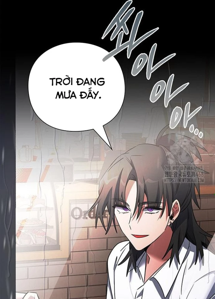 Đêm Của Yêu Tinh Chapter 90 - Trang 4