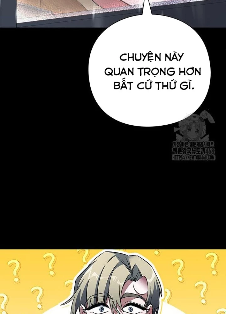 Đêm Của Yêu Tinh Chapter 90 - Trang 4