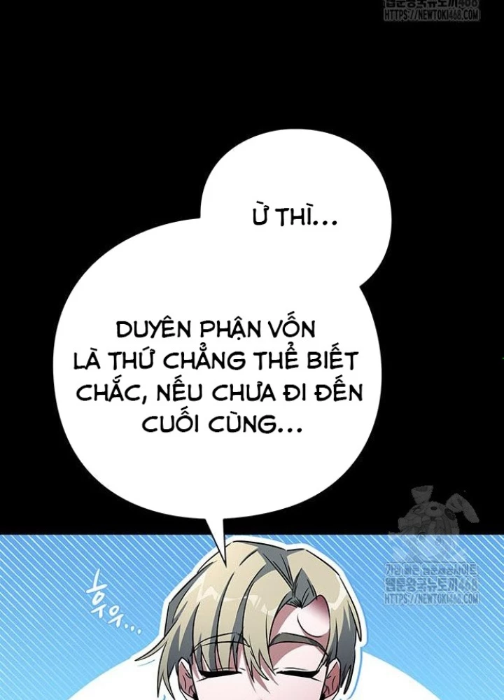 Đêm Của Yêu Tinh Chapter 90 - Trang 4
