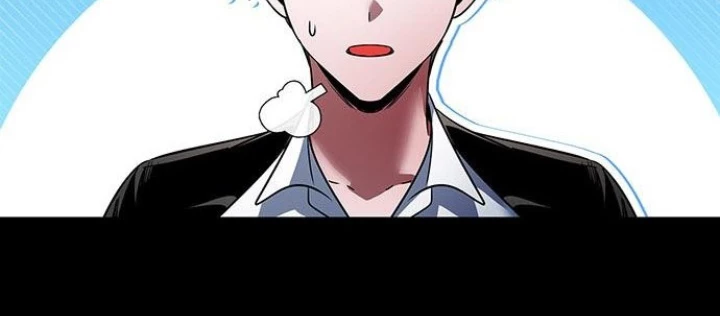 Đêm Của Yêu Tinh Chapter 90 - Trang 4