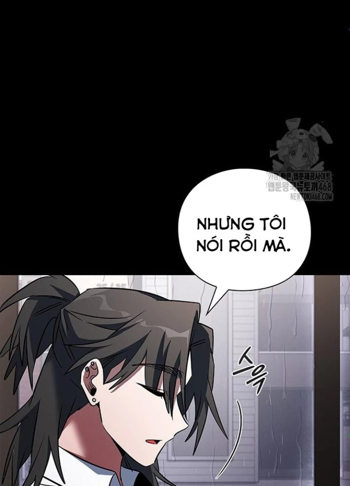 Đêm Của Yêu Tinh Chapter 90 - Trang 4